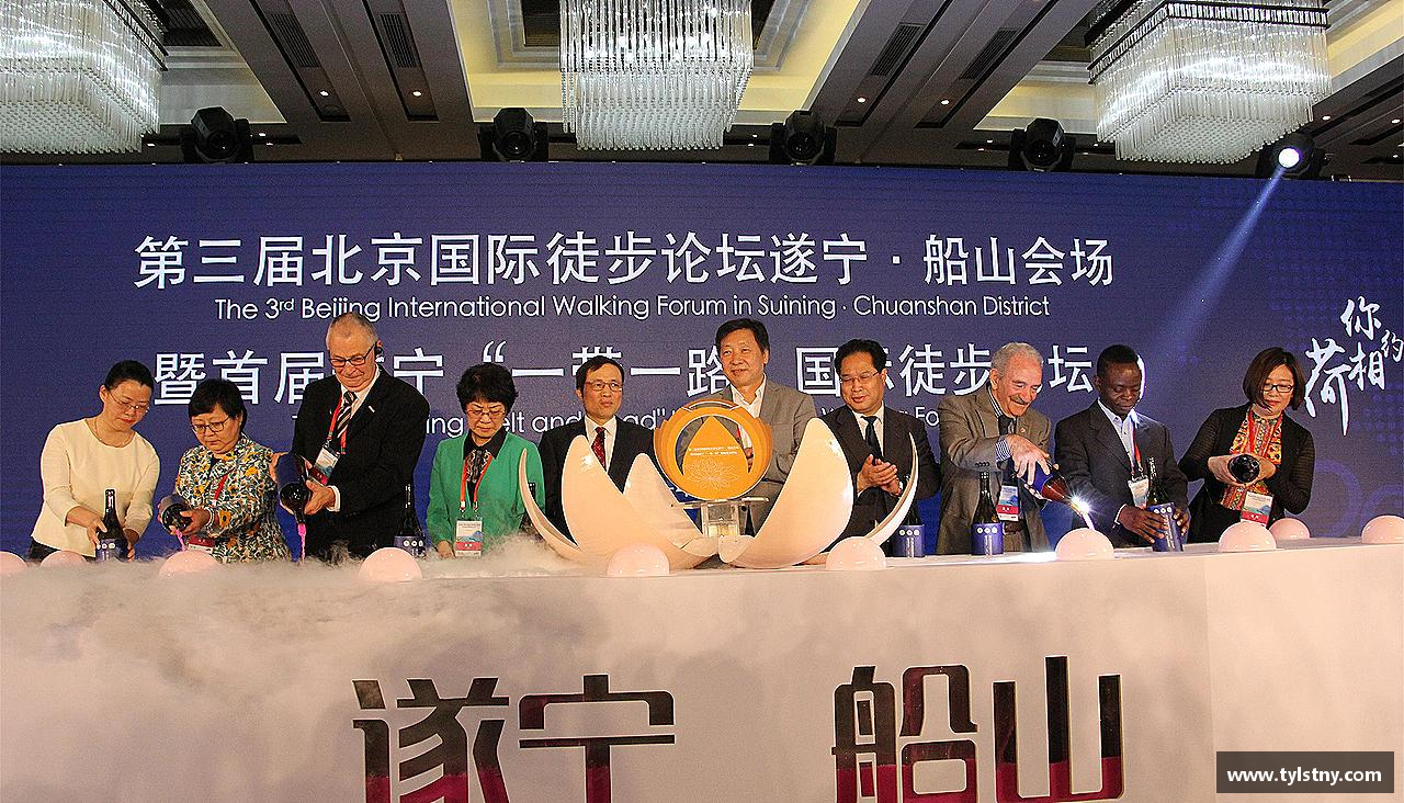 无惧失败，追逐胜利！